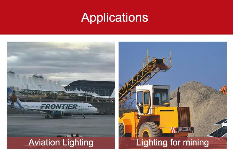 Sports Stadium Portable Lighting Tower.jpg