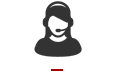 serviceFive_11.png