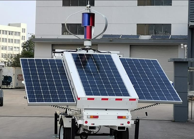 solar wind hybrid generator solar wind hybrid generator