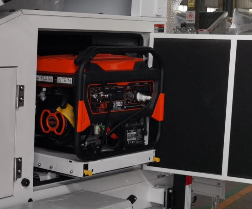 hybrid solar system mobile2