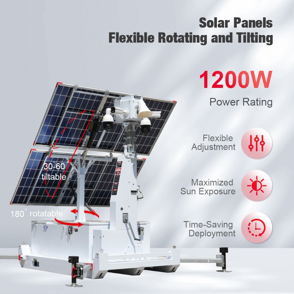 product-1000-1000 product-1000-1000