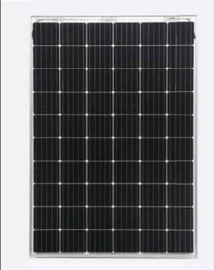 150 w 折りたたみ式ソーラー パネル