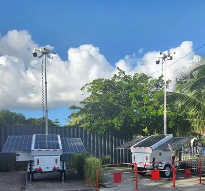 photobank 8 photobank 8